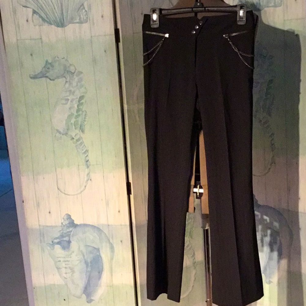 Women’s pants